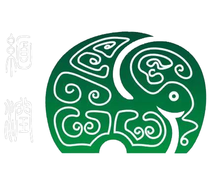 西安缅润贸易有限公司LOGO